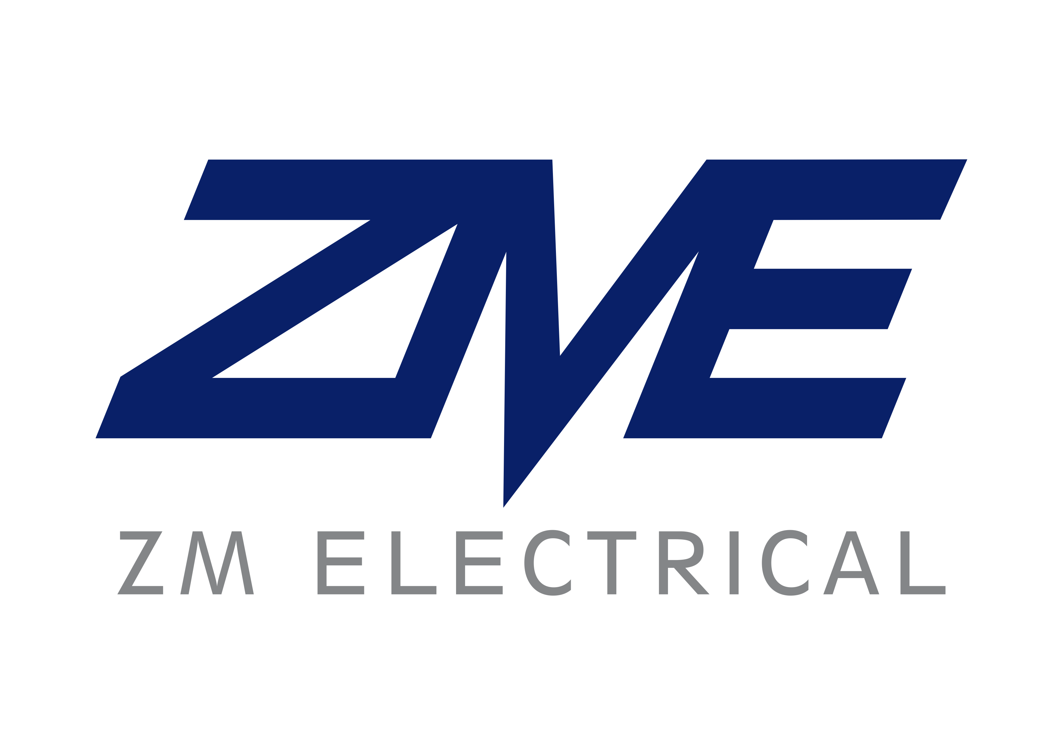 ZM Electrical